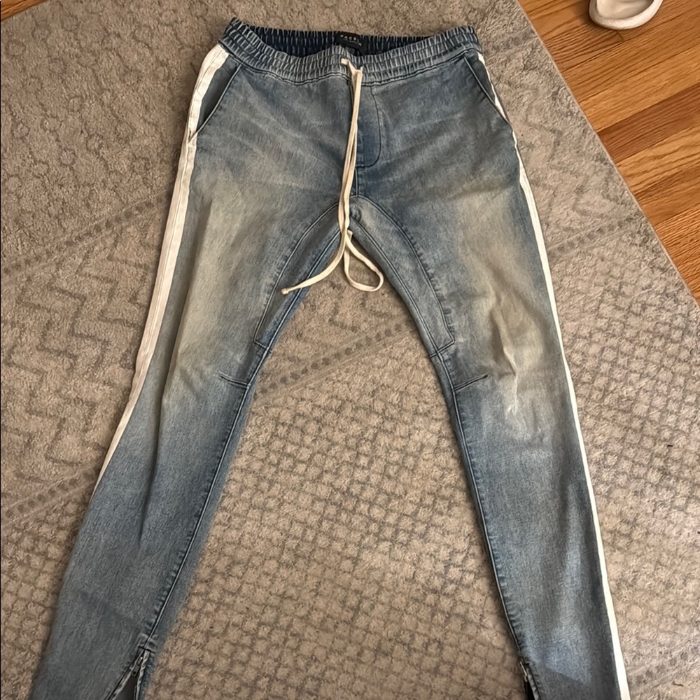 PacSun BUNDLE - 3 Pairs